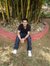 Abhishe...