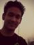Sahl Sh...
