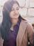 Rohini ...