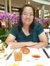 Grace Chua