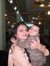 Samia C...