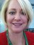 Tammy Smith