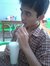 Wahyu S...