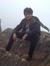 Chandra...