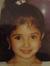 Little ...