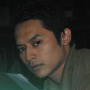 Ahmad Zaky kurniawan