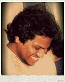 Abhinav Reddy