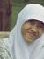 Fatiima...