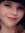 Janet E...