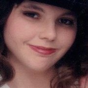 Janet Essig