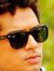 Ajit Patil
