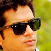 Ajit Patil