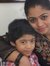 Chithra...