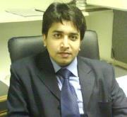 Muhammad Tauheed
