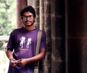 Nilesh Rasal