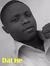 Olumeyo Adekunle