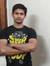 Sagar S...