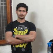 Sagar Singh
