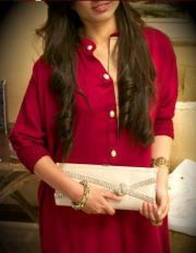 Pretty Suhanii