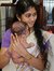 Reshmi ...