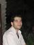 Ibrahem...