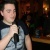 Josh Schafer