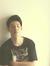 David N...