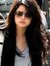 Sana Syed