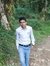 Keshab ...