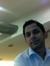 Rahul S...