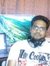 Inder D...