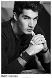Ahmed Abo abdo