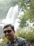 Umesh Khot