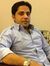 Mumtaz Ali