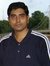 Pradeep...