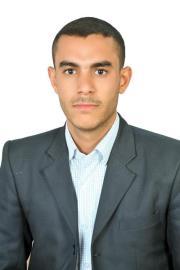 عبدالعزيز العابد