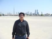 Imtiaz Waheed