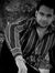 Rahul S...