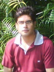 Prithwijit Chakraborty