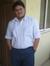 Omkar T...