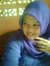 Alya Ha...