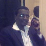 Mohammed Abd elfatah