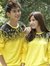 Rusli R...