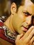 Prashan...
