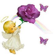 انتصار الحداد