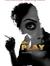 Ranjay Rc
