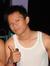 Zey Cuenco