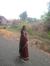 Akhila ...