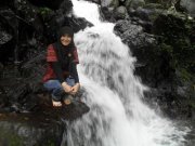 Vanny Lestari