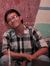 Binh Ng...
